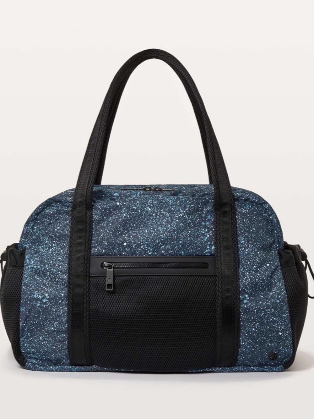 Lululemon Everywhere Duffel *27L
Mineralize Multi - Picture 2 of 10